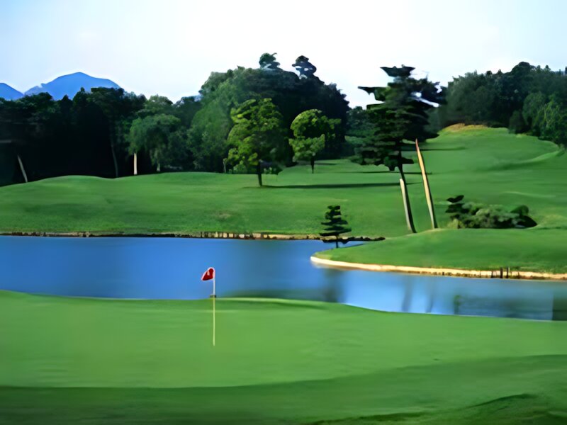 ABC Golf Club