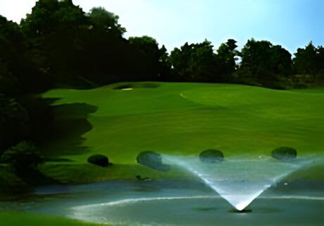 Akashi Golf Club
