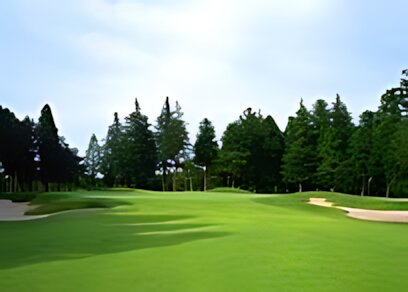 Ami Golf Club