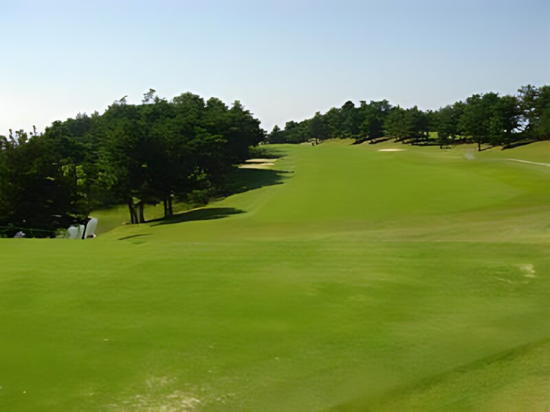 Awaji Country Club