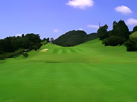 Benii Country Club