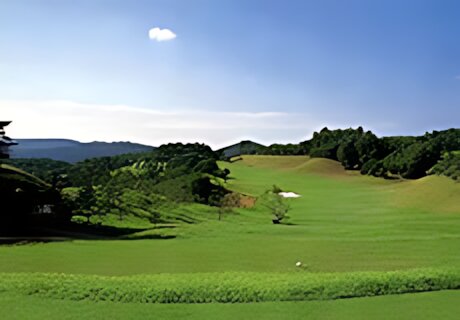 Blue Line Country Club