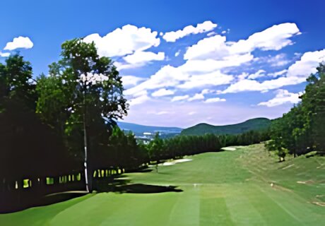 Chateraise Country Club Nobeyama