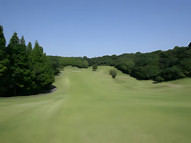 Chita Country Club