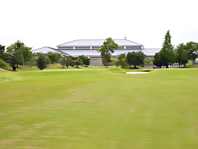 Chonan Public Course