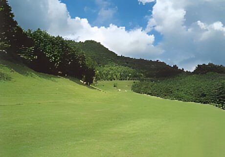 Dai-Tanino Country Club