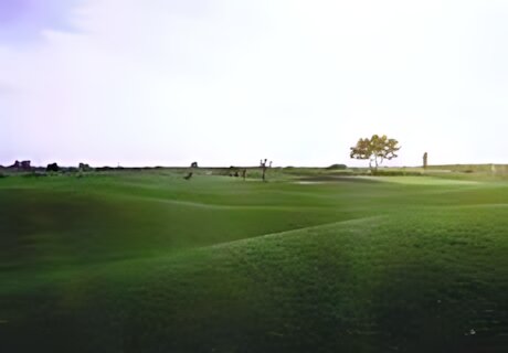 Furukawa Golf Links