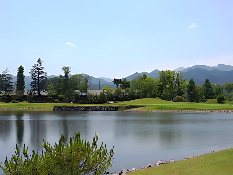 Gozan Club