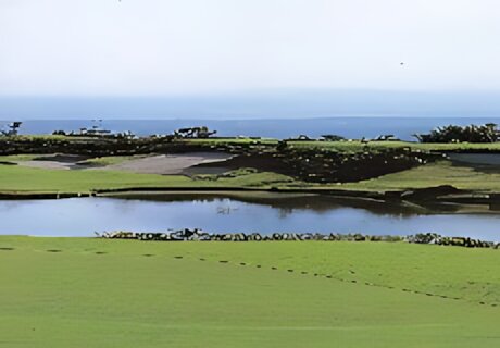 Granfields Country Club