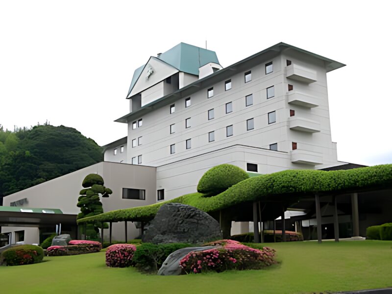 Green Hill Country Club