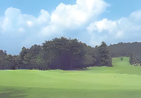Hachioji Country Club
