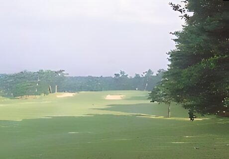 Haga Country Club