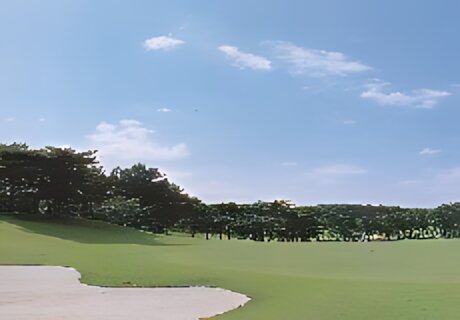 Hamamatsu Country Club