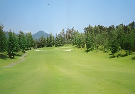 Higashito Chichibu Country Club