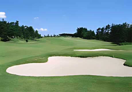 Hino Golf Club