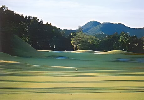 Hitachi no Kuni Kenrakuen