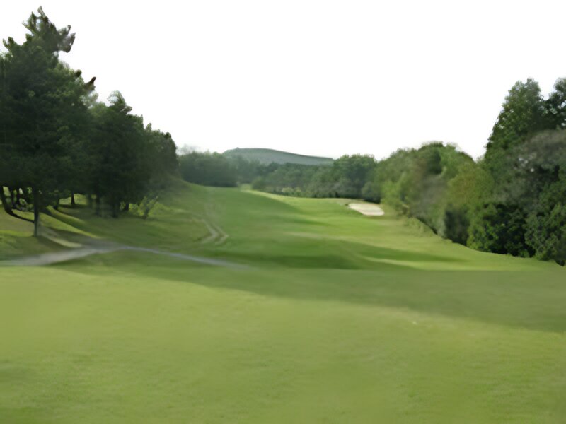 Hiyoshi Highland Club