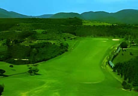 Inagawa Green Country Club