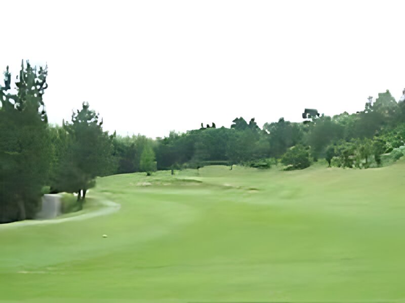 Ishikawa Golf Club