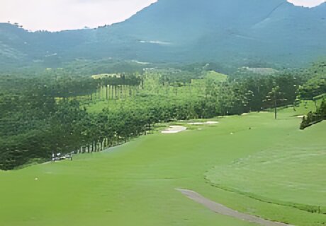 JGM Bel Air Golf Club