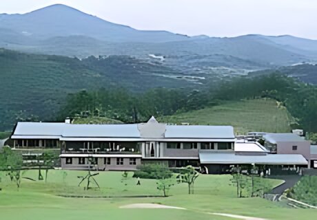 JGM Ogose Golf Club
