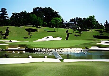 Junk Classic Country Club