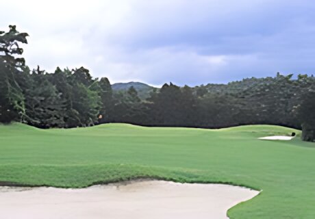 Kameoka Country Club