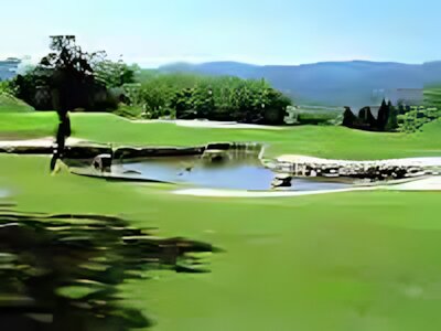 Kanazawa Golf Club