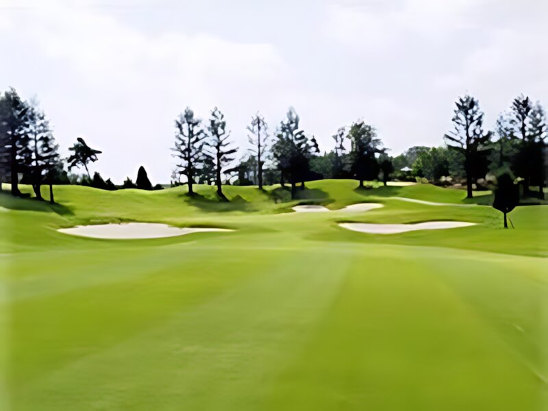 Kansai Golf Club