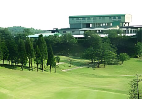 Kansai Karuizawa Golf Club