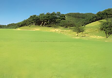 Karasawa Golf Club Karasawa Course