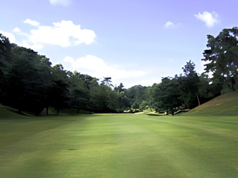 Kibi Country Club