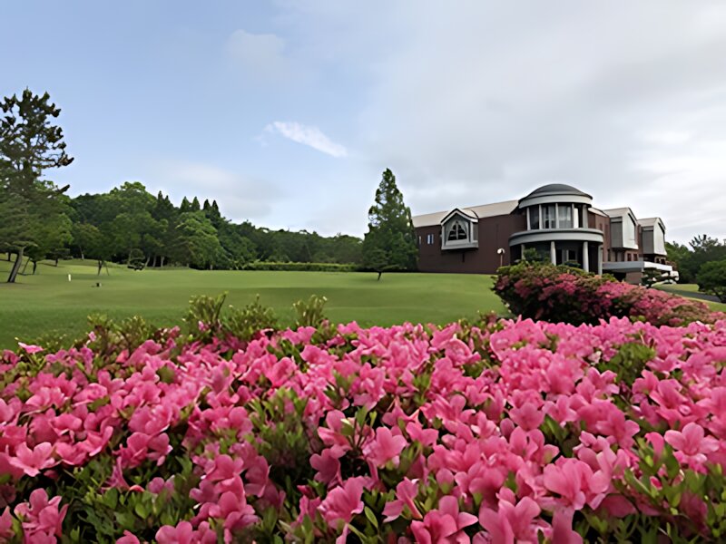 Kings Road Golf Club