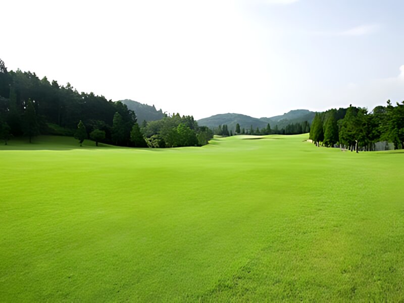 Kitayama Country Club