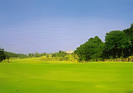 Kodama Country Club
