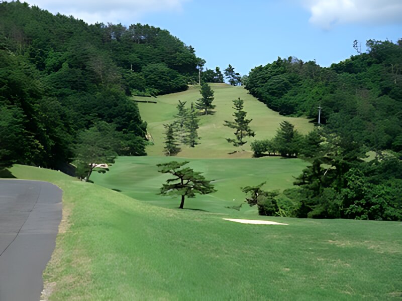 Koge Golf Club