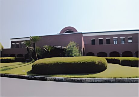 KOMA Country Club