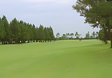 Kōnosu Country Club