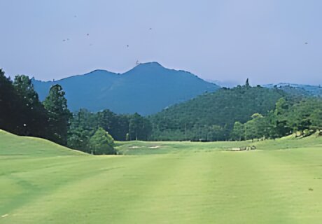 Lake Hamamatsu Country Club