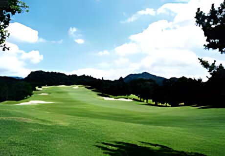 Lakeland Country Club