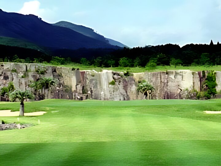 Laurel Hita Country Club