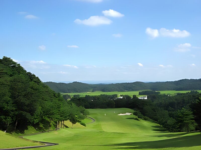 Laurel Valley Country Club