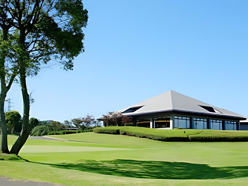 Moon Lake Golf Club Kurate Course