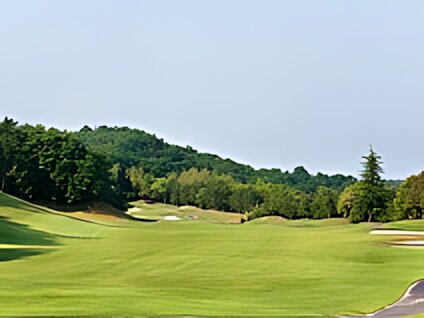 Nagoya Green Country Club