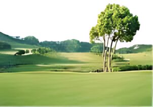 Nara Royal Golf Club
