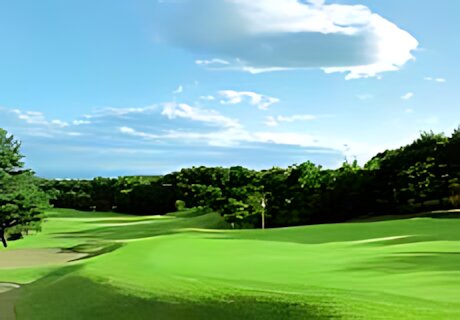 Nasu International Country Club