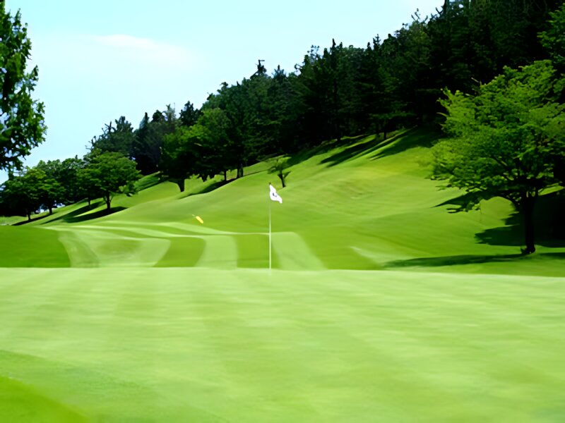 Obata-go Golf Club