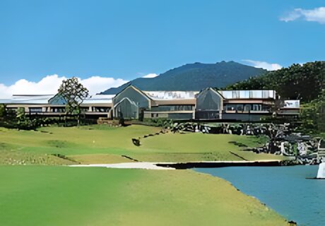 Olympic Country Club