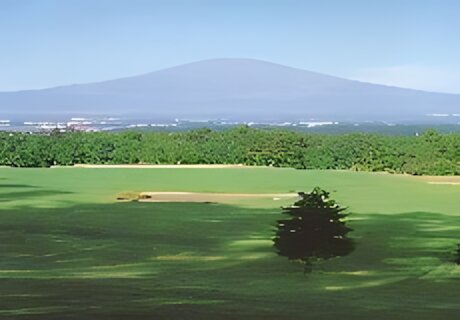 ＰＧＭ御殿場カントリークラブ