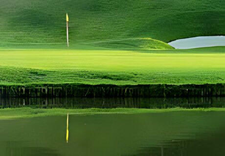 Pine Tree Golf Club
